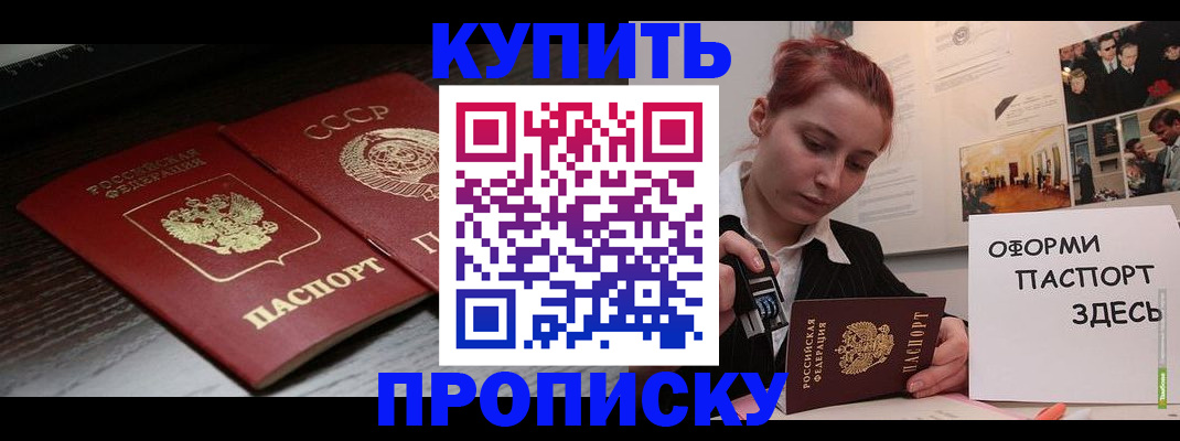 временная регистрация надежно в Мончегорске